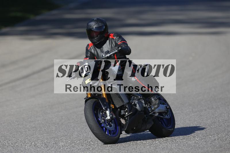 /45 15.09.2026  Trackday Domi Aegerter Trackday ADR/Gruppe gelb/46
